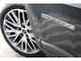 Jeep Compass 1.5T e-Hybrid Pano 360° Camera Carplay BTW !!
