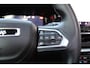 Jeep Compass 1.5T e-Hybrid Pano 360° Camera Carplay BTW !!