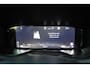 Jeep Compass 1.5T e-Hybrid Pano 360° Camera Carplay BTW !!