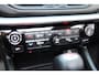 Jeep Compass 1.5T e-Hybrid Pano 360° Camera Carplay BTW !!