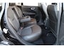Jeep Compass 1.5T e-Hybrid Pano 360° Camera Carplay BTW !!