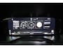 Jeep Compass 1.5T e-Hybrid Pano 360° Camera Carplay BTW !!