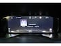 Jeep Compass 1.5T e-Hybrid Pano 360° Camera Carplay BTW !!