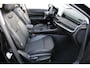 Jeep Compass 1.5T e-Hybrid Pano 360° Camera Carplay BTW !!