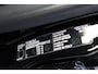 Jeep Compass 1.5T e-Hybrid Pano 360° Camera Carplay BTW !!