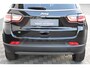 Jeep Compass 1.5T e-Hybrid Pano 360° Camera Carplay BTW !!