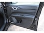 Jeep Compass 1.5T e-Hybrid Pano 360° Camera Carplay BTW !!
