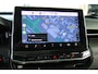 Jeep Compass 1.5T e-Hybrid Pano 360° Camera Carplay BTW !!