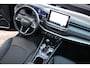 Jeep Compass 1.5T e-Hybrid Pano 360° Camera Carplay BTW !!