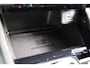 Jeep Compass 1.5T e-Hybrid Pano 360° Camera Carplay BTW !!