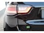 Jeep Compass 1.5T e-Hybrid Pano 360° Camera Carplay BTW !!