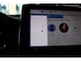 Jeep Compass 1.5T e-Hybrid Pano 360° Camera Carplay BTW !!