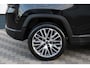 Jeep Compass 1.5T e-Hybrid Pano 360° Camera Carplay BTW !!