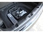 Jeep Compass 1.5T e-Hybrid Pano 360° Camera Carplay BTW !!
