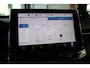 Jeep Compass 1.5T e-Hybrid Pano 360° Camera Carplay BTW !!