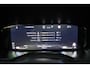 Jeep Compass 1.5T e-Hybrid Pano 360° Camera Carplay BTW !!