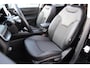 Jeep Compass 1.5T e-Hybrid Pano 360° Camera Carplay BTW !!
