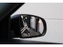 Jeep Compass 1.5T e-Hybrid Pano 360° Camera Carplay BTW !!