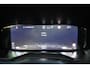 Jeep Compass 1.5T e-Hybrid Pano 360° Camera Carplay BTW !!
