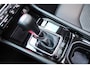 Jeep Compass 1.5T e-Hybrid Pano 360° Camera Carplay BTW !!
