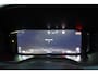 Jeep Compass 1.5T e-Hybrid Pano 360° Camera Carplay BTW !!