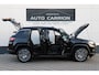 Jeep Compass 1.5T e-Hybrid Pano 360° Camera Carplay BTW !!