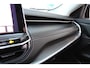 Jeep Compass 1.5T e-Hybrid Pano 360° Camera Carplay BTW !!