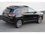 Jeep Compass 1.5T e-Hybrid Pano 360° Camera Carplay BTW !!