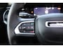 Jeep Compass 1.5T e-Hybrid Pano 360° Camera Carplay BTW !!
