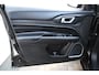 Jeep Compass 1.5T e-Hybrid Pano 360° Camera Carplay BTW !!