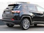 Jeep Compass 1.5T e-Hybrid Pano 360° Camera Carplay BTW !!