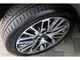 Jeep Compass 1.5T e-Hybrid Pano 360° Camera Carplay BTW !!