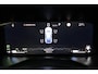 Jeep Compass 1.5T e-Hybrid Pano 360° Camera Carplay BTW !!