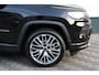 Jeep Compass 1.5T e-Hybrid Pano 360° Camera Carplay BTW !!