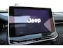 Jeep Compass 1.5T e-Hybrid Pano 360° Camera Carplay BTW !!