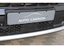 Jeep Compass 1.5T e-Hybrid Pano 360° Camera Carplay BTW !!