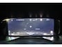 Jeep Compass 1.5T e-Hybrid Pano 360° Camera Carplay BTW !!