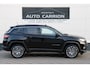 Jeep Compass 1.5T e-Hybrid Pano 360° Camera Carplay BTW !!