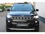 Jeep Compass 1.5T e-Hybrid Pano 360° Camera Carplay BTW !!