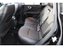 Jeep Compass 1.5T e-Hybrid Pano 360° Camera Carplay BTW !!