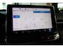 Jeep Compass 1.5T e-Hybrid Pano 360° Camera Carplay BTW !!