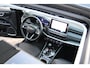 Jeep Compass 1.5T e-Hybrid Pano 360° Camera Carplay BTW !!