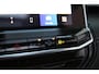 Jeep Compass 1.5T e-Hybrid Pano 360° Camera Carplay BTW !!
