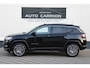 Jeep Compass 1.5T e-Hybrid Pano 360° Camera Carplay BTW !!