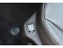 Jeep Compass 1.5T e-Hybrid Pano 360° Camera Carplay BTW !!