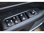 Jeep Compass 1.5T e-Hybrid Pano 360° Camera Carplay BTW !!