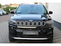 Jeep Compass 1.5T e-Hybrid Pano 360° Camera Carplay BTW !!