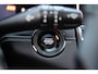 Jeep Compass 1.5T e-Hybrid Pano 360° Camera Carplay BTW !!