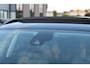 Jeep Compass 1.5T e-Hybrid Pano 360° Camera Carplay BTW !!