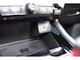 Jeep Compass 1.5T e-Hybrid Pano 360° Camera Carplay BTW !!
